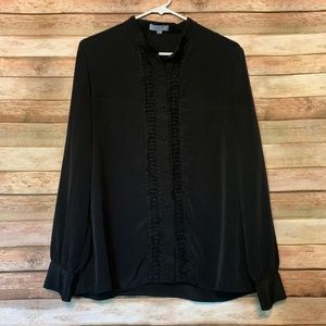 A Dip of Darling Top